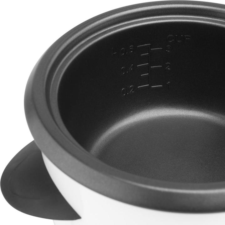 Produktbild Hyundai Reiskocher