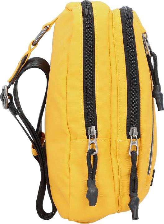 Produktbild Camel Active Explore Umhängetasche 27 cm