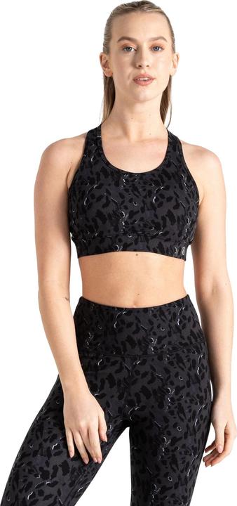 Image du produit Dare2b - Brassière de sport SWIFT - Femme (L)