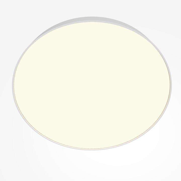 Produktbild Maytoni Zon (7410 lm)