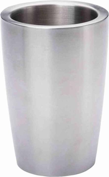 Produktbild Alfi Secco