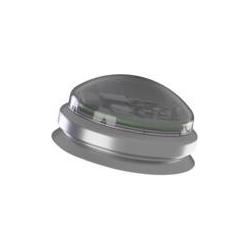 Siteco, Accessori per illuminazione, 5EA3CM000001