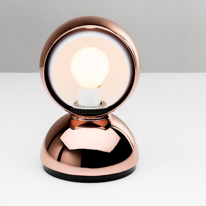 Produktbild Artemide Eclisse (170 lm, E14)