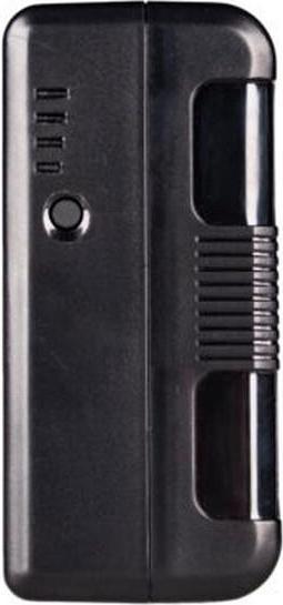 Immagine prodotto Fxlion Piazza BP-M98, V-Mount (Batteria della fotocamera)