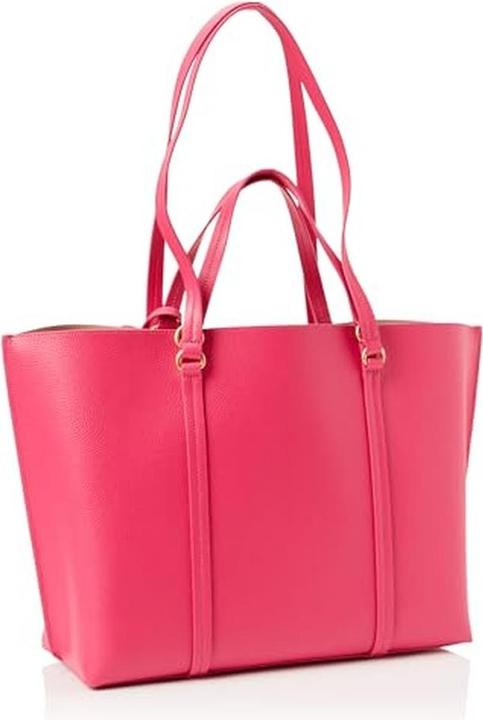 Pinko Carrie Shopper Big Damestas