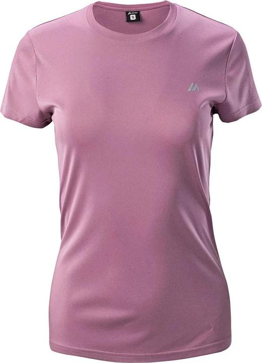 Produktbild Mares TShirt kurzärmlig (L)