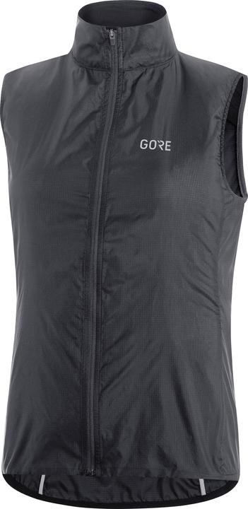 Produktbild Gore Wear Drive (42)