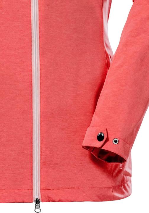 Produktbild Killtec GS 31 WMN JCKT (36)