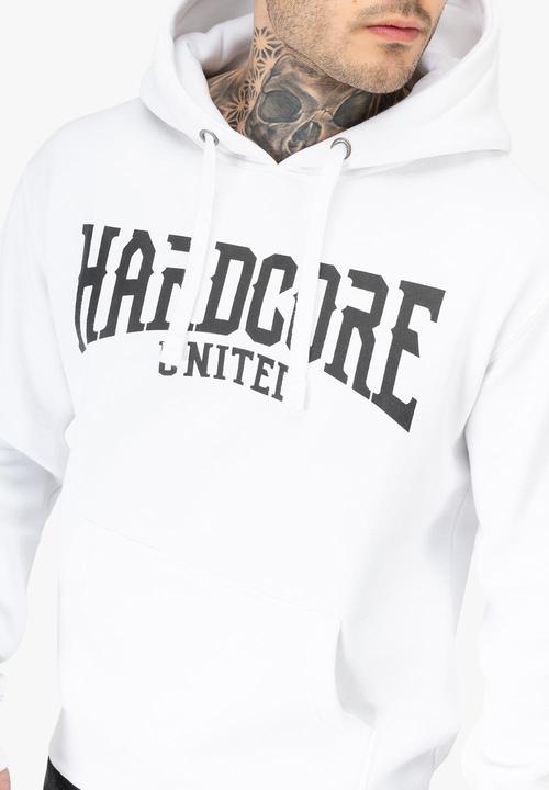 Immagine prodotto Hardcore United Cory (XL)