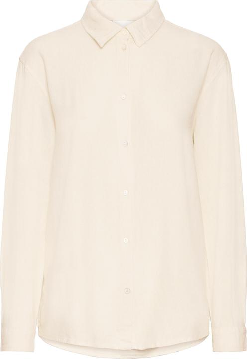 Immagine prodotto Ichi Linno (40)