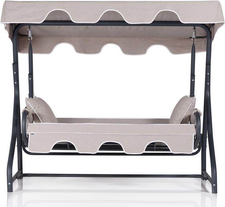 Image du produit Homitis Pablo