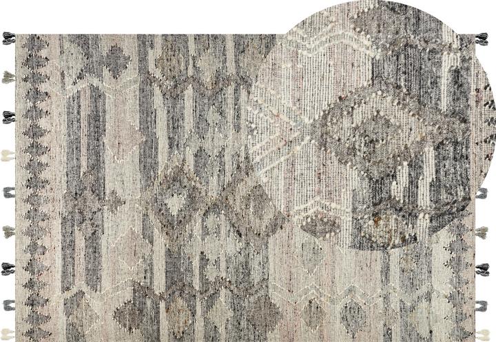 Carpets