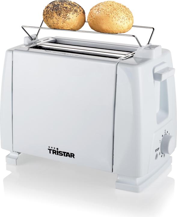 Produktbild Tristar Br-1009 Toaster