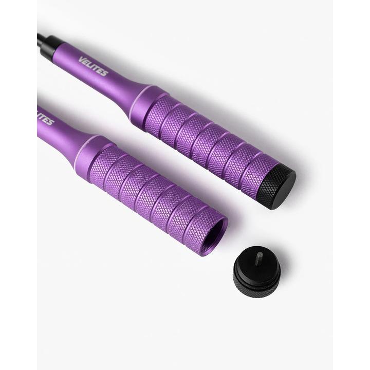 Actual product image Velites Earth 2.0