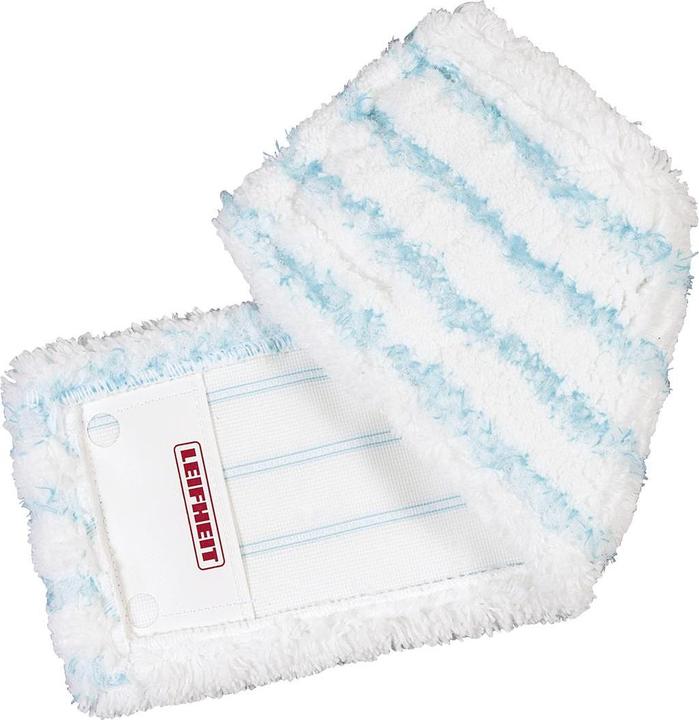 Actual product image Leifheit Professional XL (1 pcs.)