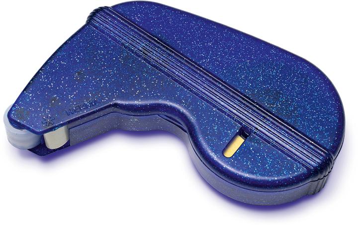 Image du produit HERMA Roller de colle permanent, rechargeable
