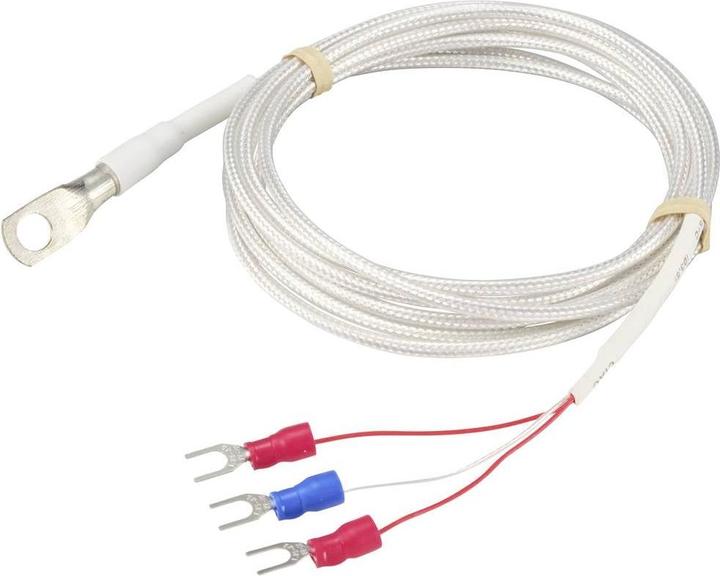 Image du produit Sygonix M6 Sonde de température