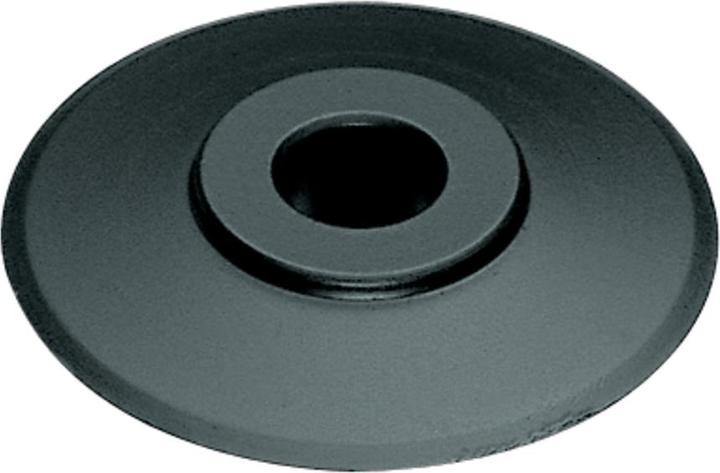 Actual product image Gedore Cutting wheel (Tailor's wheel)