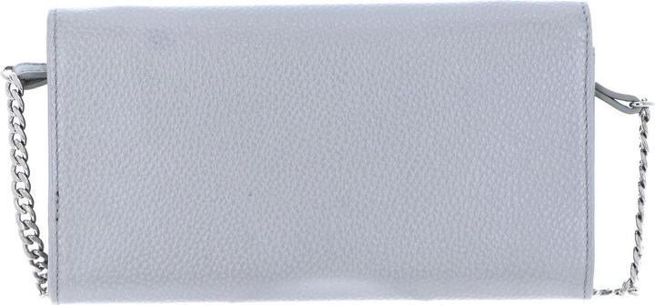 Actual product image Mandarina Duck Mellow Lux Wallet Bag