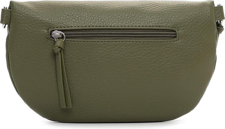 Image du produit Tamaris Alessia (1.60 l)