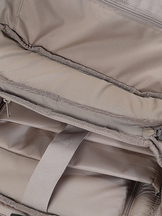 Produktbild GOT BAG Pro Pack (25 l)