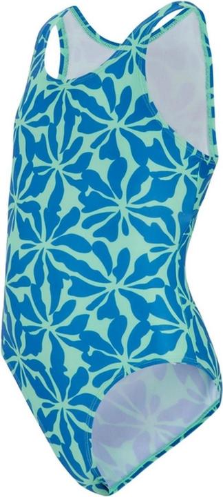 Produktbild Regatta Badeanzug Mädchen (158)