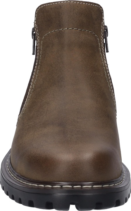 Actual product image Josef Seibel 21955-PL66 (47)