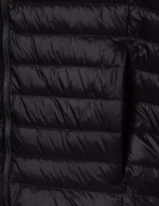 Actual product image Jack Wolfskin JWP men down jacket (S)