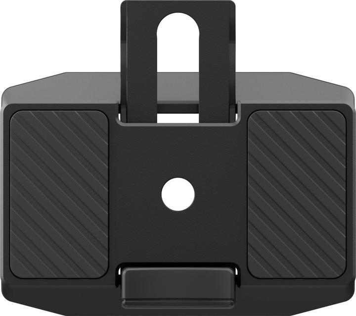 DJI RS 5 Plaque supérieure à dégagement rapide (Plaque de montage Gimbal)