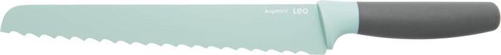 Actual product image BergHoff Leo Line (23 cm)