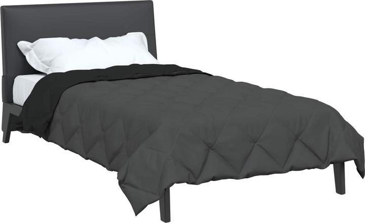 Produktbild vidaXL Sommerdecke (220 x 155 cm)