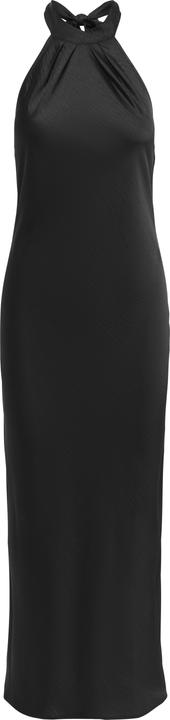 Black Onyx