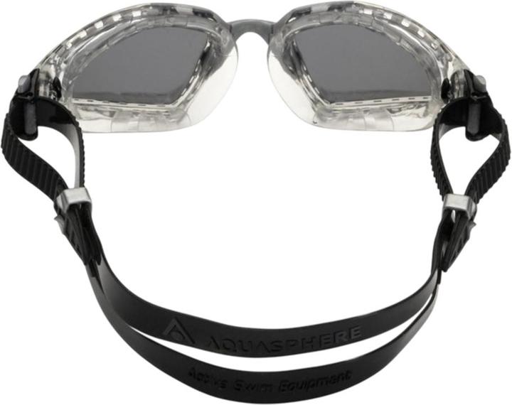 Produktbild Aqua Sphere Kayenne Pro Schwimmbrille