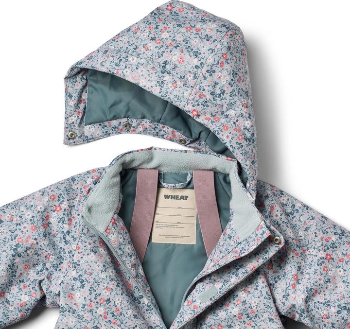 Produktbild Wheat Schneeanzug Miko (110)