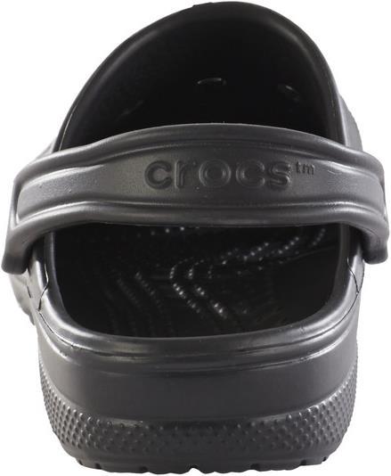 Immagine prodotto Crocs Baya Clogs Unisex (41.5)