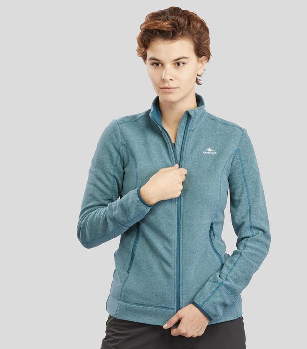 Actual product image Quechua MH120 (40)