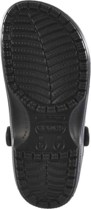 Immagine prodotto Crocs Baya Clogs Unisex (41.5)