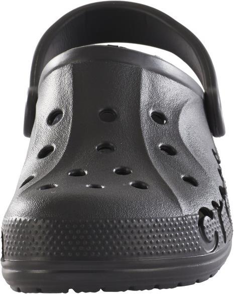 Immagine prodotto Crocs Baya Clogs Unisex (41.5)