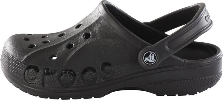Immagine prodotto Crocs Baya Clogs Unisex (41.5)
