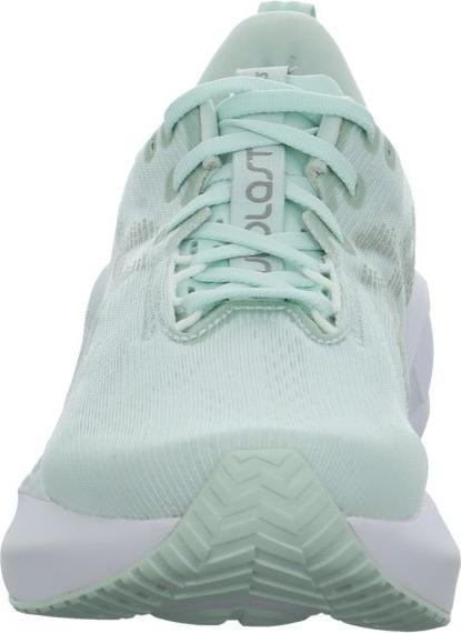 Produktbild ASICS Performance Novablast 5 (40)