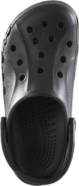 Immagine prodotto Crocs Baya Clogs Unisex (41.5)