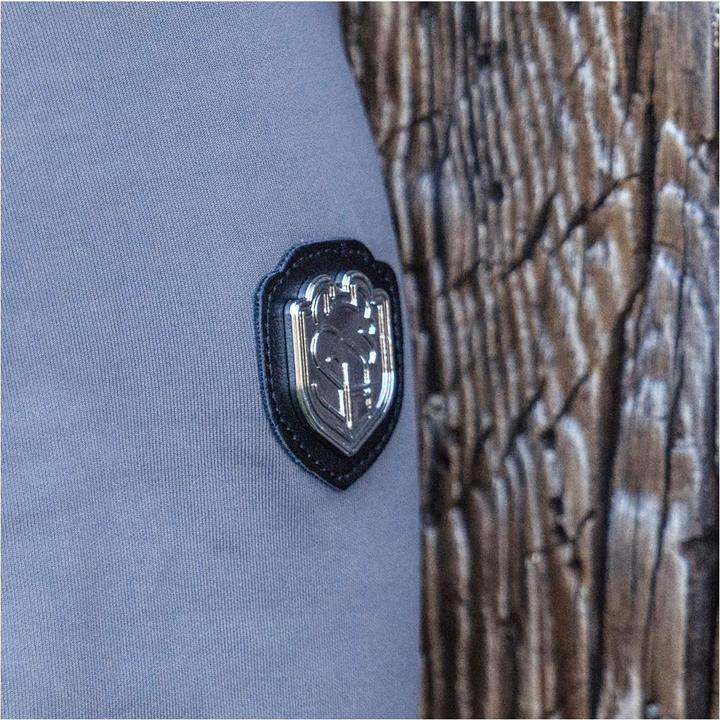 Produktbild Soulhorse Funktions-Jacke Miss Bling (XL)