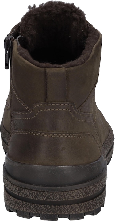 Actual product image Josef Seibel 15525-PL81 (46)
