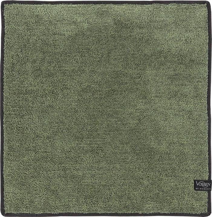 Produktbild Vossen Nordic Swipe (30 x 30 cm)