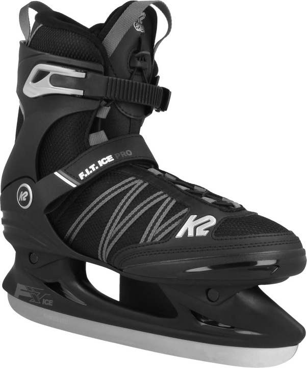Produktbild K2 F.I.T. Ice Pro - 43458 (40.5)