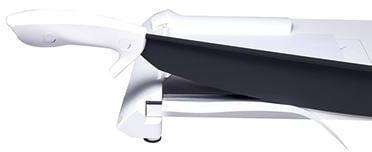 Actual product image Ideal 1142 (15 Sheets, A4)