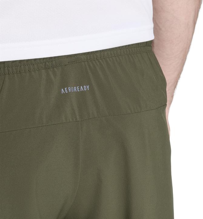 Actual product image Adidas Short (S)