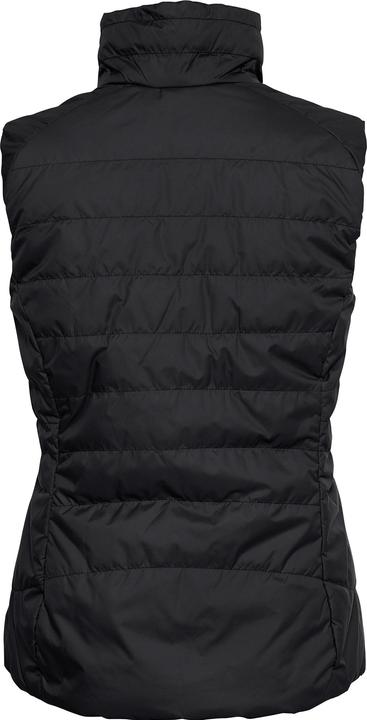 Produktbild Vaude Moena (XXS)