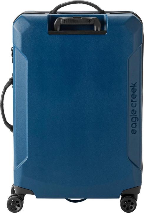 Immagine prodotto Eagle Creek Tarmac 4 Wheeled 90L Blue Jay (90 l)