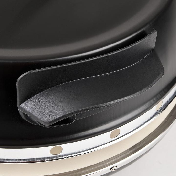 Produktbild G3 Ferrari G 10032 Napoletana Pizzeria